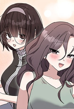 韩国漫画在线观看韩漫精选